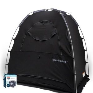Slumberpod